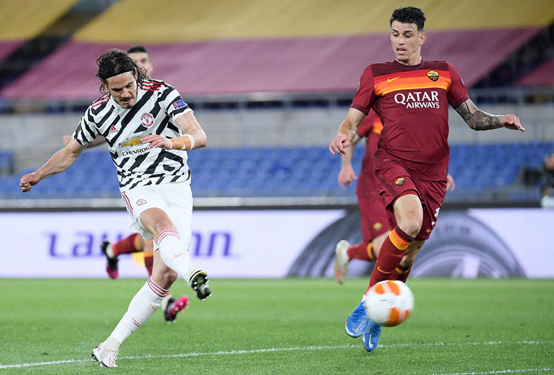 Nhận định, soi kèo MU vs Villarreal, 02h00 ngày 27/05