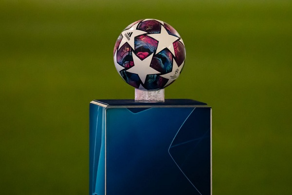 Lịch thi đấu chung kết cúp C1 2021: Man City vs Chelsea