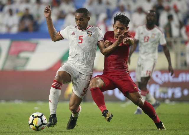 Link xem trực tiếp Indonesia vs Afghanistan, giao hữu quốc tế 2021 Link xem trực tiếp Indonesia vs Afghanistan, giao hữu quốc tế 2021