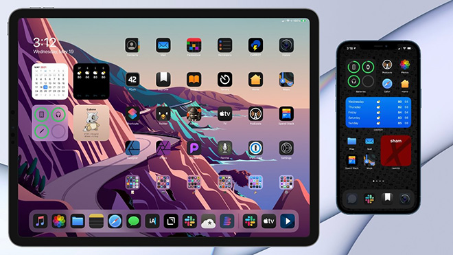 Cập nhật IOS 14.6 chính thức có gì mới?