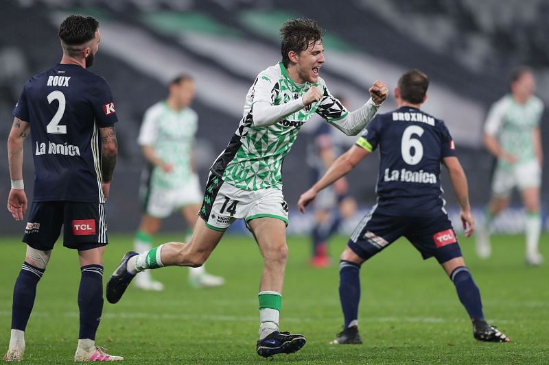 Nhận định Western United vs Melbourne Victory, 16h05 ngày 28/05