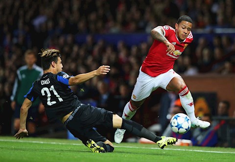 Malaysia giữ “vũ khí bí mật” từng đối đầu M.U ở Champions League, quyết hạ bệ Việt Nam