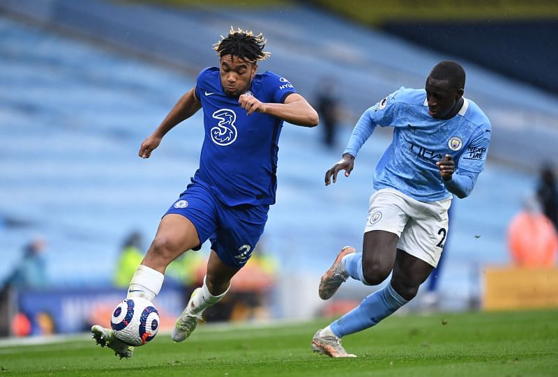 Link xem trực tiếp Man City vs Chelsea, chung kết c&uacute;p C1 2021