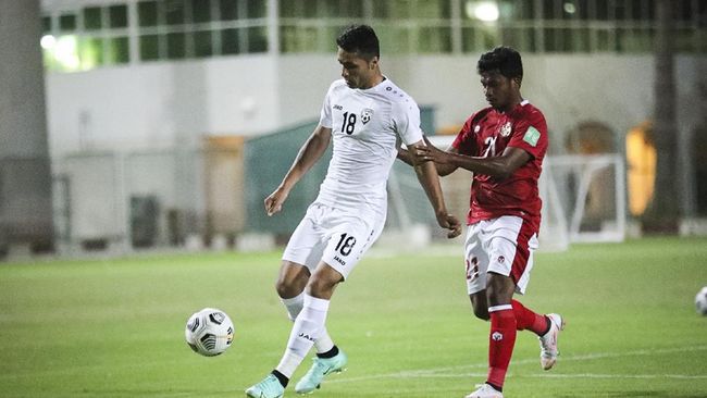 Nhận định Indonesia vs Oman, 17h00 ngày 29/05, Giao hữu quốc tế