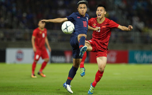 Nhận định Thái Lan vs Tajikistan, 23h45 ngày 29/05, Giao hữu quốc tế