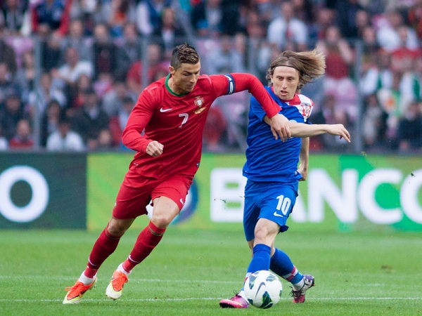 Lịch thi đấu EURO 2021 mới nhất theo giờ Việt Nam Lịch thi đấu EURO 2021 mới nhất theo giờ Việt Nam