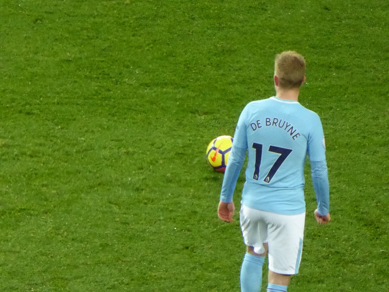 Nhận định Man City vs Chelsea, chung kết cúp C1 2021