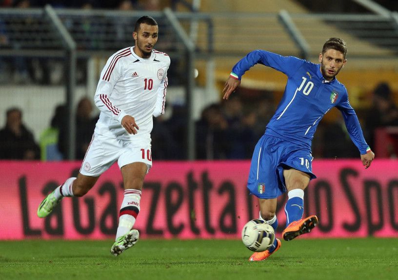 Nhận định U21 Bồ Đào Nha vs U21 Italia, 02h00 ngày 01/06