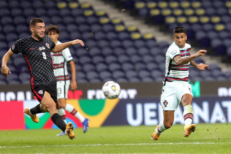 Nhận định Croatia vs Armenia, 23h00 ngày 01/06, Giao hữu quốc tế