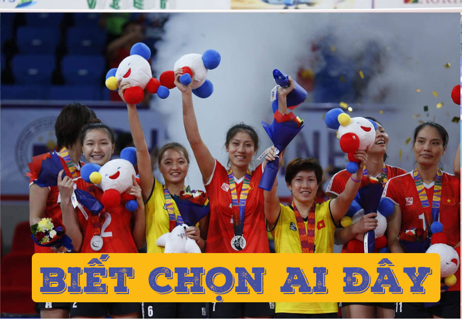 Cái khó khi tìm HLV chuyên biệt cho đội tuyển bóng chuyền nữ  quốc gia