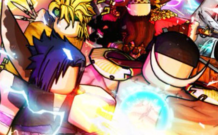 Code All Star Tower Defense mới nhất tháng 9/2021