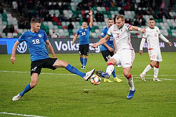 Nhận định Belarus vs Azerbaijan, 23h00 ngày 02/06, Giao hữu quốc tế