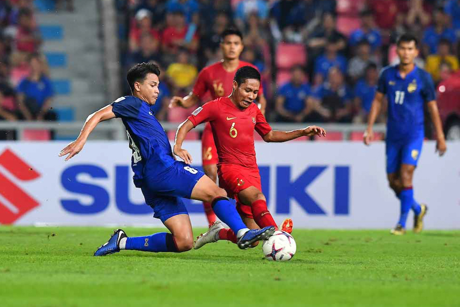 Bảng xếp hạng vòng loại World Cup 2022 khu vực châu Á mới nhất Bảng xếp hạng vòng loại World Cup 2022 khu vực châu Á mới nhất