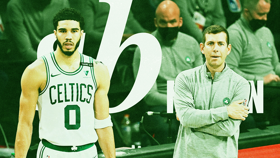 Boston Celtics xáo trộn thượng tầng sau khi bị loại sớm, gây sốc cho giới NBA