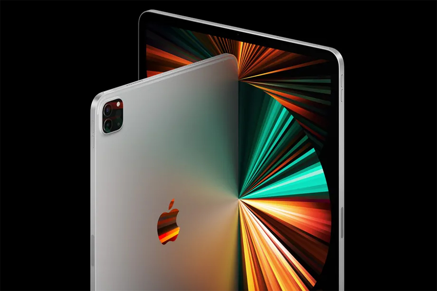 IOS 15 hỗ trợ máy nào? Bao giờ ra mắt game thủ?
