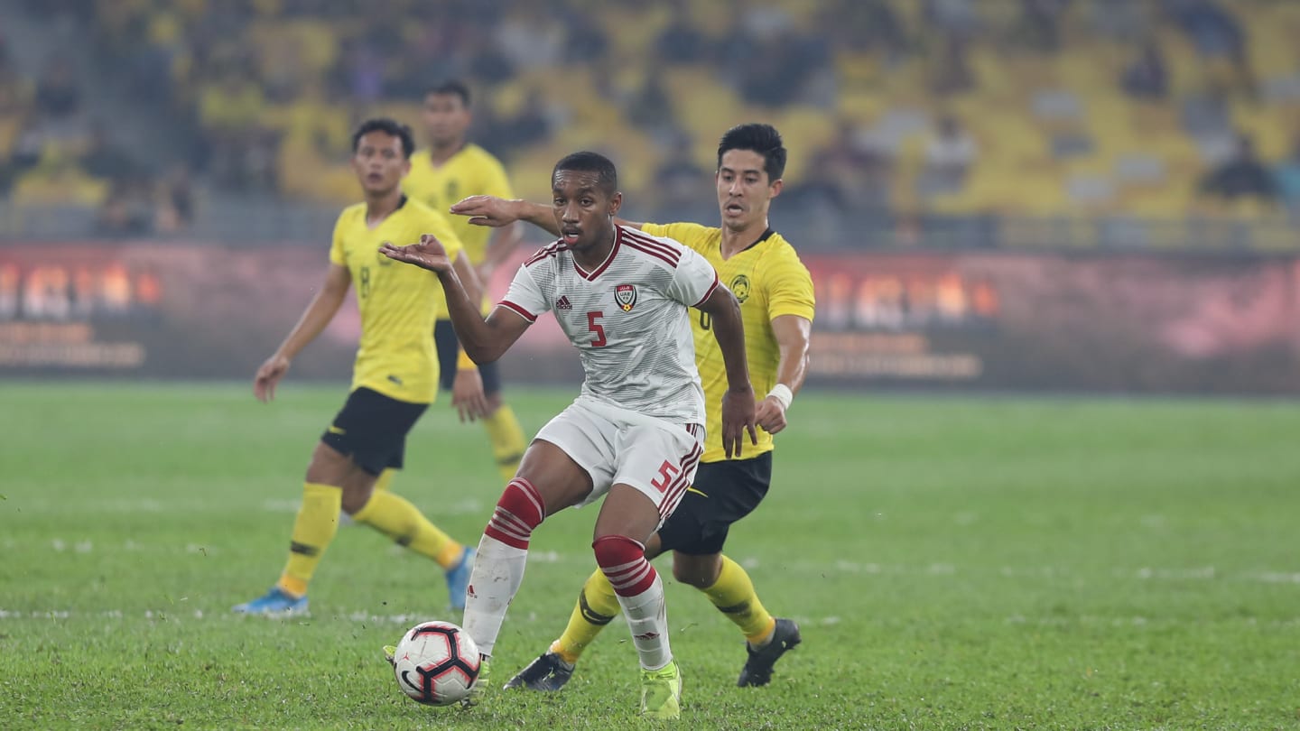 Đông Nam Á thảm bại tại VL World Cup 2022: Tất cả trông chờ vào Việt Nam