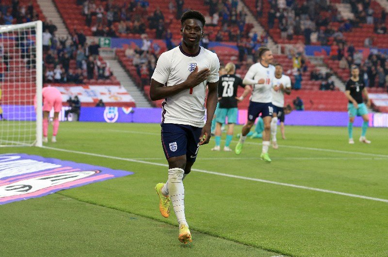 Nhận định, soi kèo Anh vs Romania, 23h00 ngày 06/06