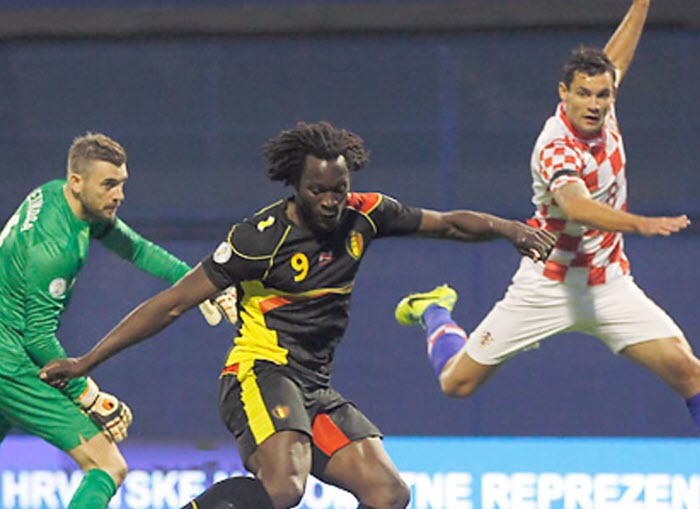 Nhận định, soi kèo Bỉ vs Croatia, 01h45 ngày 07/06
