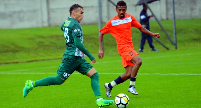 Nhận định Moldova vs Azerbaijan, 23h ngày 06/06, Giao hữu quốc tế