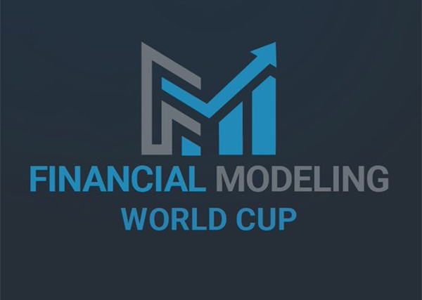 Microsoft Excel trở thành bộ môn Esports, được tổ chức giải World Cup