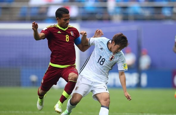 Nhận định Nhật Bản vs Tajikistan, 17h30 ngày 07/06, VL World Cup