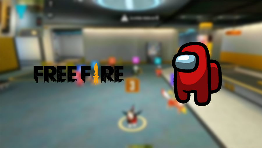 FF OB28: Chi tiết bản cập nhật Free Fire mới