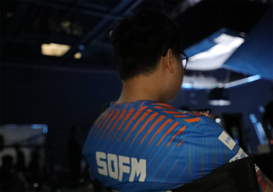 Kết quả LPL Mùa Hè 2021 hôm nay 7/6: Thiếu TheShy, IG vẫn đả bại SN