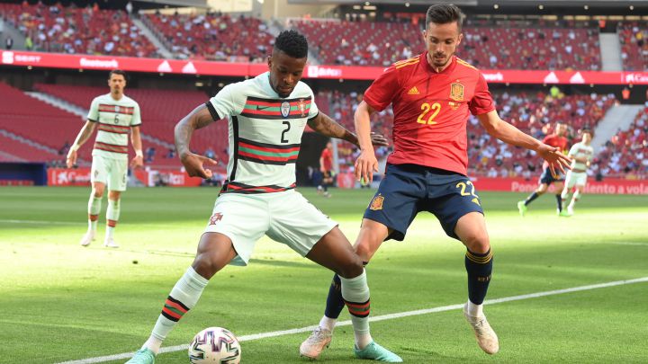 Nhận định Bồ Đào Nha vs Israel, 1h45 ngày 10/06, Giao hữu quốc tế