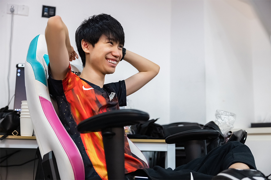 Kết quả LPL Mùa Hè 2021 hôm nay 9/6: FPX vs UP