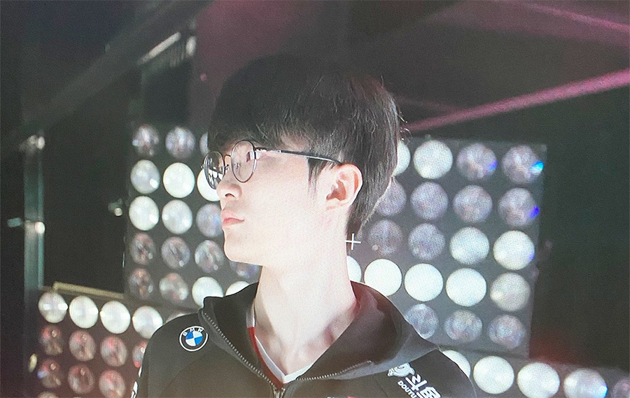 Kết quả Playoffs LCK Mùa Xuân 2024: HLE gây địa chấn trước T1 Kết quả Playoffs LCK Mùa Xuân 2024: HLE gây địa chấn trước T1
