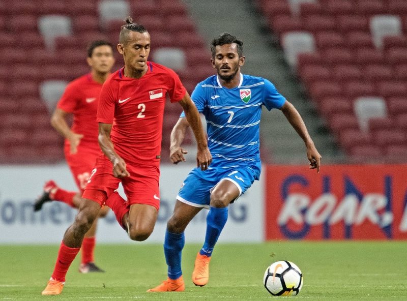 Nhận định Yemen vs Uzbekistan, 01h00 ngày 12/06, VL World Cup