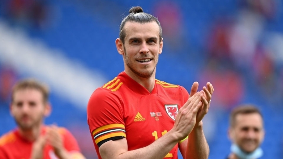 3 điểm nóng trong cuộc đọ sức xứ Wales vs Thụy Sĩ