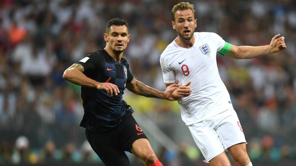 Nhận định, soi kèo Anh vs Croatia, 20h00 ngày 13/06, EURO 2021 Nhận định, soi kèo Anh vs Croatia, 20h00 ngày 13/06, EURO 2021