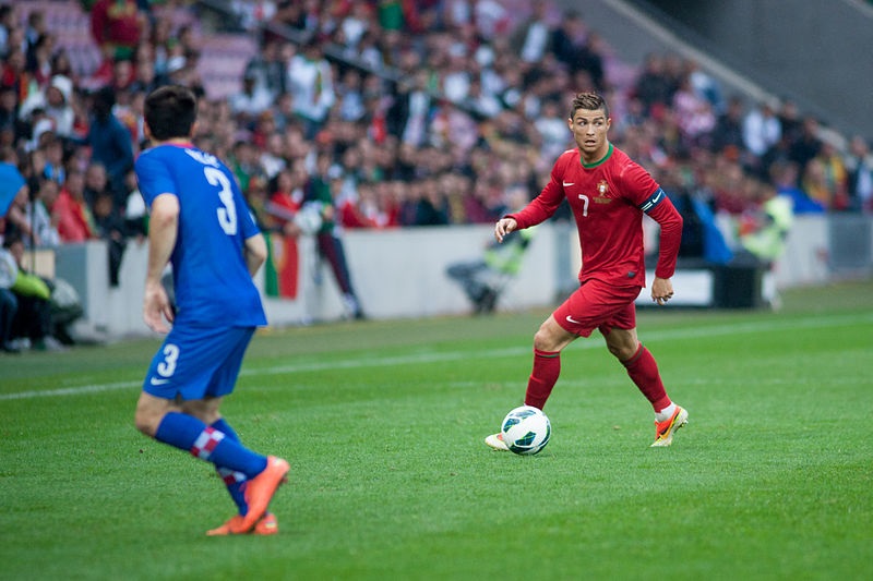 Nhận định kèo Hungary vs Bồ Đào Nha, bóng đá EURO 2021