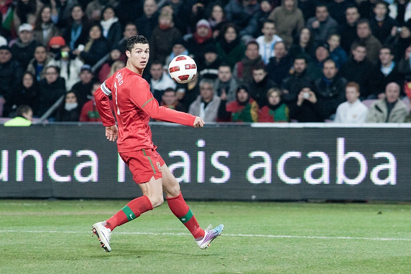 Link xem trực tiếp Hungary vs Bồ Đ&agrave;o Nha, b&oacute;ng đ&aacute; EURO 2021