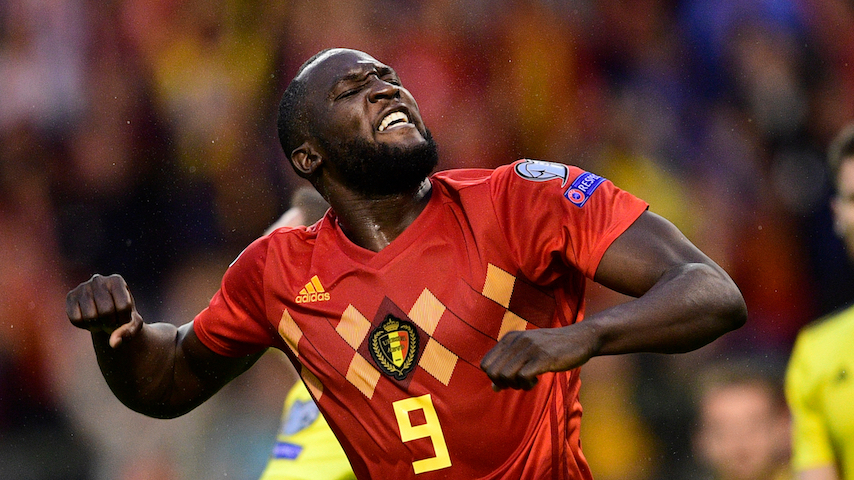 Nhận định, soi kèo Đan Mạch vs Bỉ, 23h00 ngày 17/06, EURO 2021