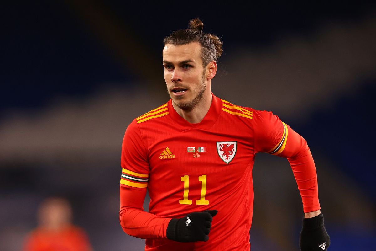 Nhận định k&egrave;o Thổ Nhĩ Kỳ vs Wales, b&oacute;ng đ&aacute; EURO 2021