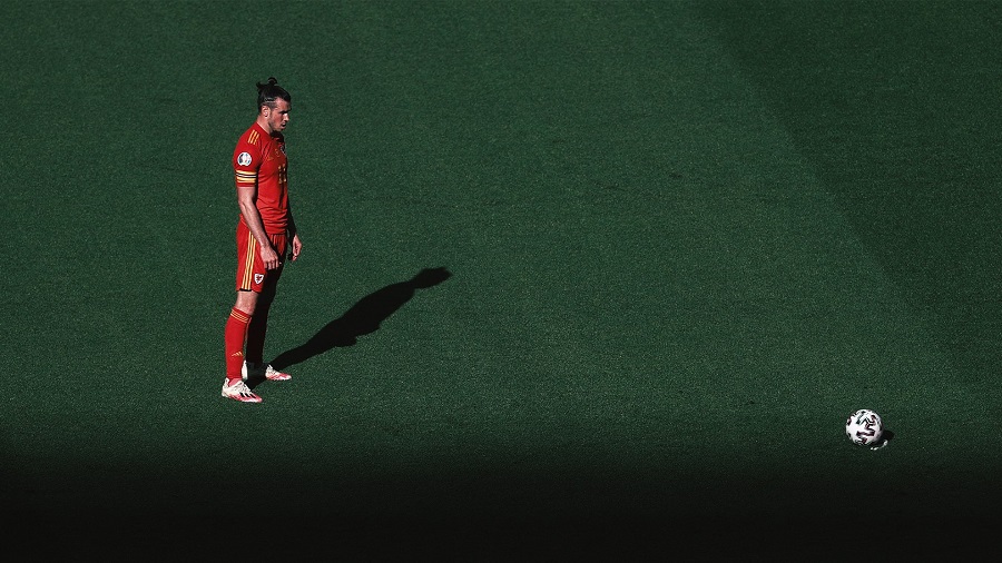 Link xem trực tiếp Thổ Nhĩ Kỳ vs Wales, b&oacute;ng đ&aacute; EURO 2021 