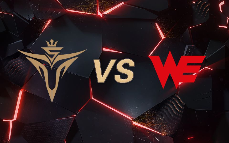 Trực tiếp LPL Mùa Hè 2021 hôm nay 16/6: V5 vs WE