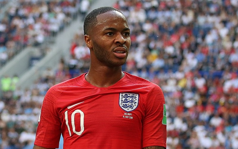 Nhận định kèo Anh vs Scotland, bóng đá EURO 2021