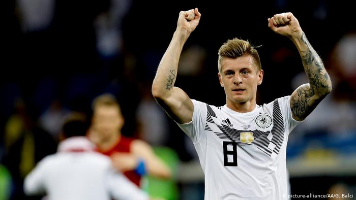 Nhận định, soi kèo EURO 2021 hôm nay 19/06: Tâm điểm Bồ Đào Nha vs Đức
