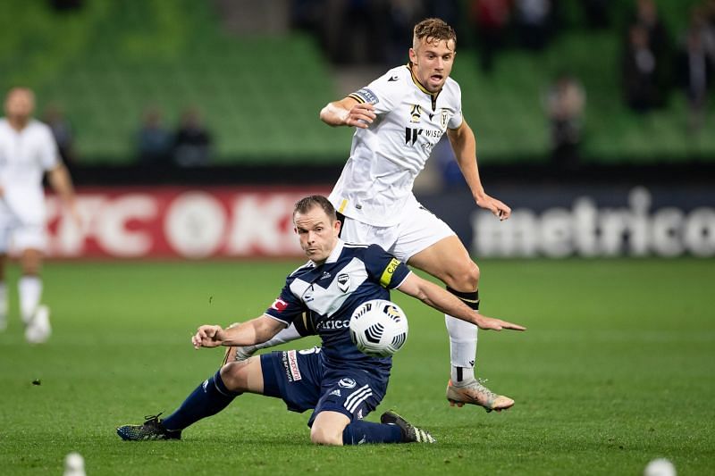 Nhận định Melbourne City vs Macarthur, 13h05 ngày 20/06, VĐQG Úc