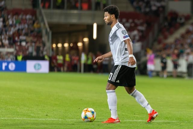 Nhận định dự đoán Bồ Đào Nha vs Đức, bóng đá EURO 2021 Nhận định dự đoán Bồ Đào Nha vs Đức, bóng đá EURO 2021