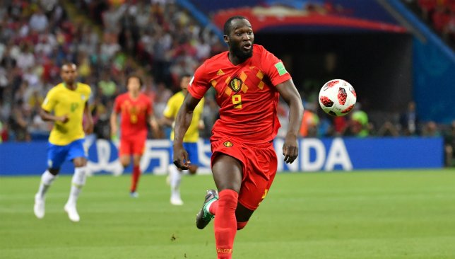 Nhận định, soi kèo EURO 2021 hôm nay 21/06: Tâm điểm Phần Lan vs Bỉ