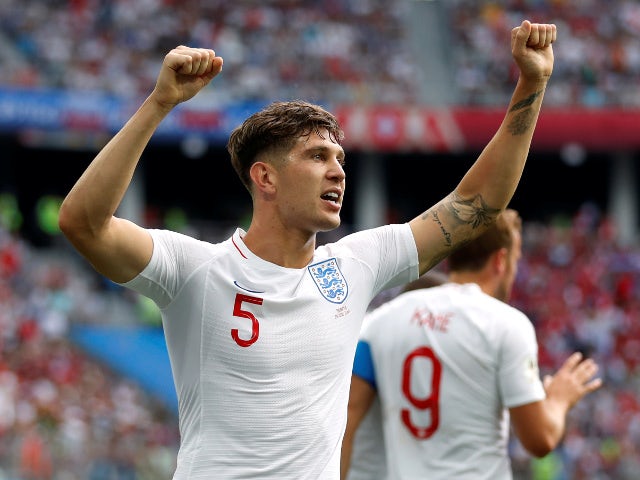 Nhận định, soi kèo EURO 2021 hôm nay 21/06: Tâm điểm CH Séc vs Anh