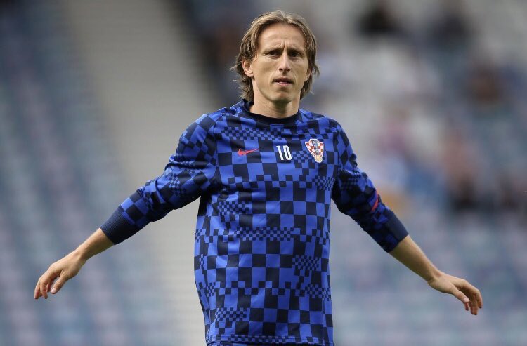 Nhận định dự đo&aacute;n Croatia vs Scotland, b&oacute;ng đ&aacute; EURO 2021