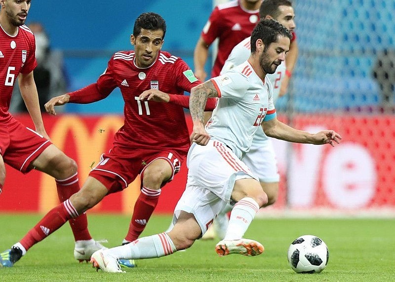 Nhận định bóng đá Slovakia vs Tây Ban Nha, bảng E EURO 2021