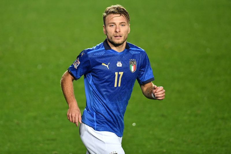 Nhận định, soi kèo EURO 2021 hôm nay: Tâm điểm Italia vs Áo
