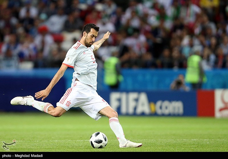 Link xem trực tiếp Slovakia vs T&acirc;y Ban Nha, b&oacute;ng đ&aacute; EURO 2021