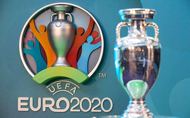 Thái Lan phá một nhóm đa quốc tịch tổ chức cá độ EURO 2021 trực tuyến